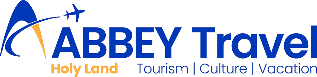 Abbey_Travel_unid-israel.png