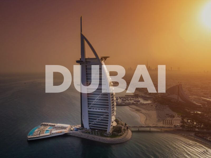 Dubai.jpg