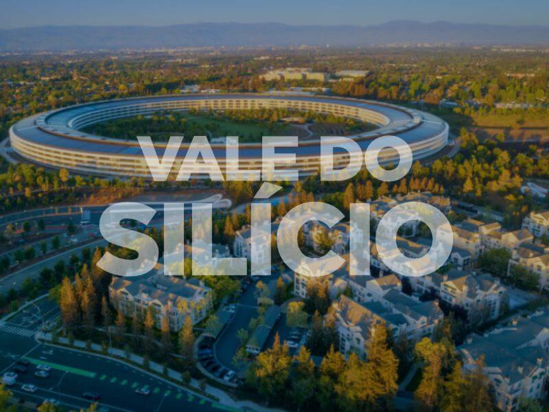 Vale-do-Silicio-1.jpg