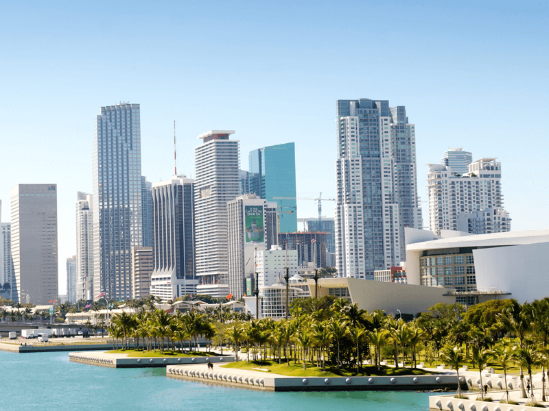 Miami (1)